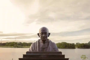 Mahatma Gandhi Pension Yojana गरीबों के लिए आर्थिक सहायता