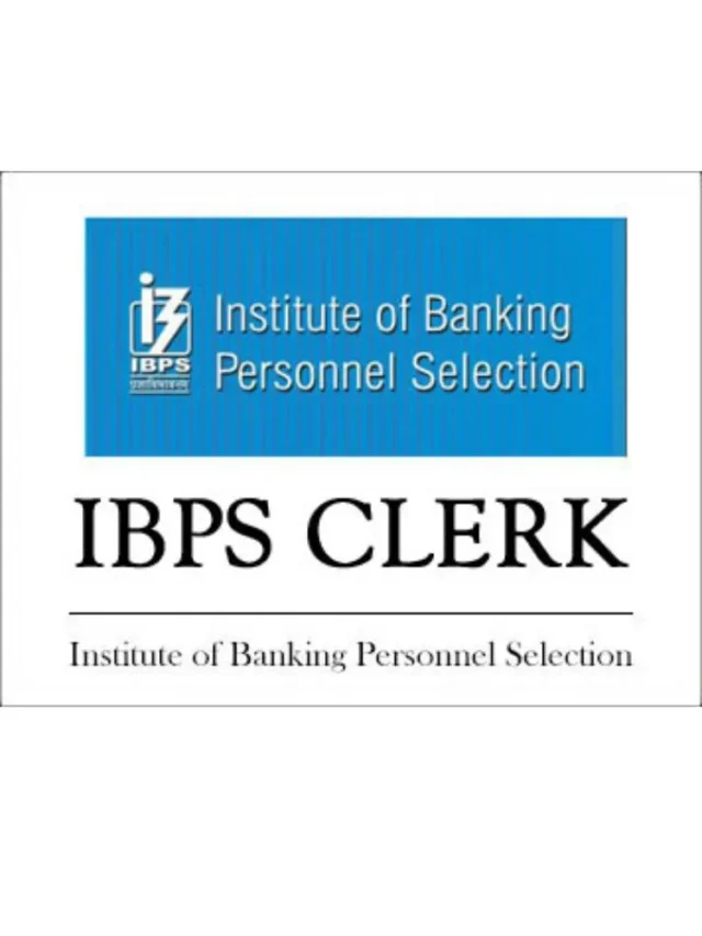 Unlocking IBPS Clerk Prelims Result 2023