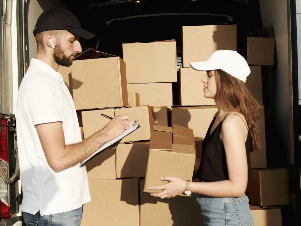 How to Start a Dropshipping Business in 2023 for Free