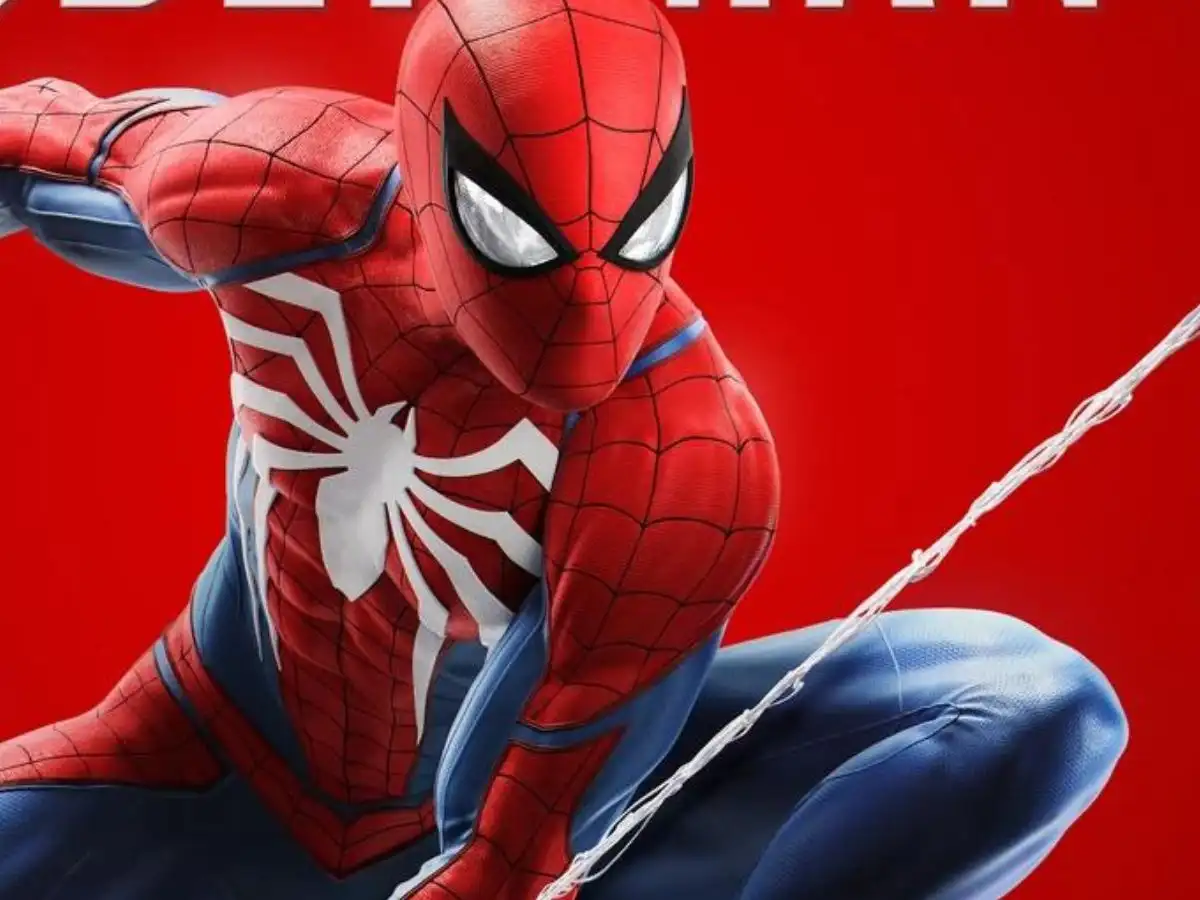 Marvel's Spider-Man 2: A True Next-Gen Gaming Marvel