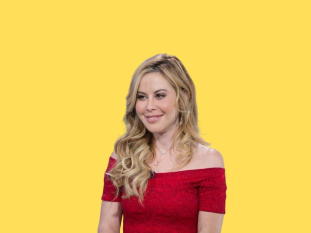 Tara Lipinski