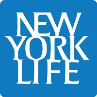 New York Life Insurance