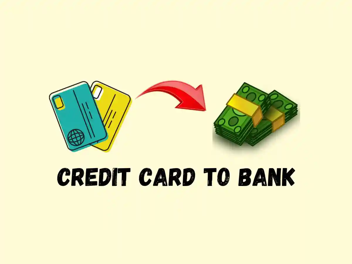 Rent Payment through Credit Card without Charges