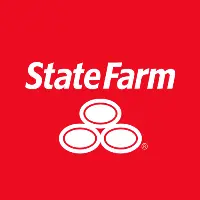 State Farm Life Insurance