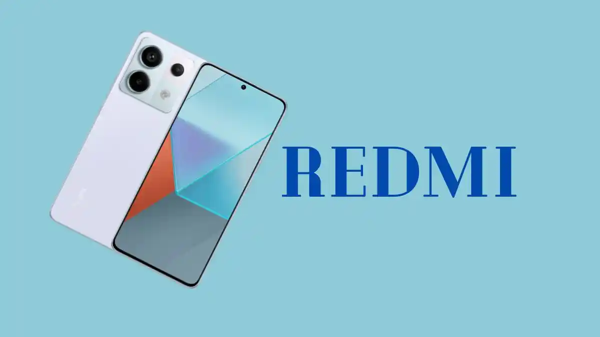 redmi note 13 pro plus