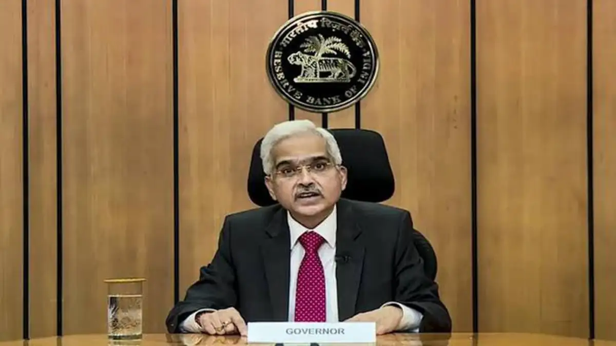 Shaktikanta Das Net Worth in Rupees