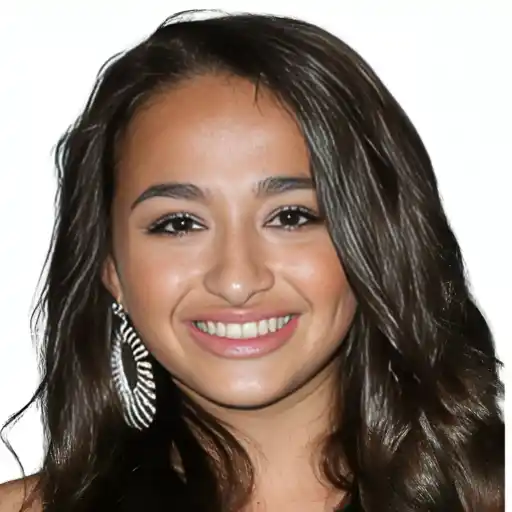 Who is Jazz Jennings