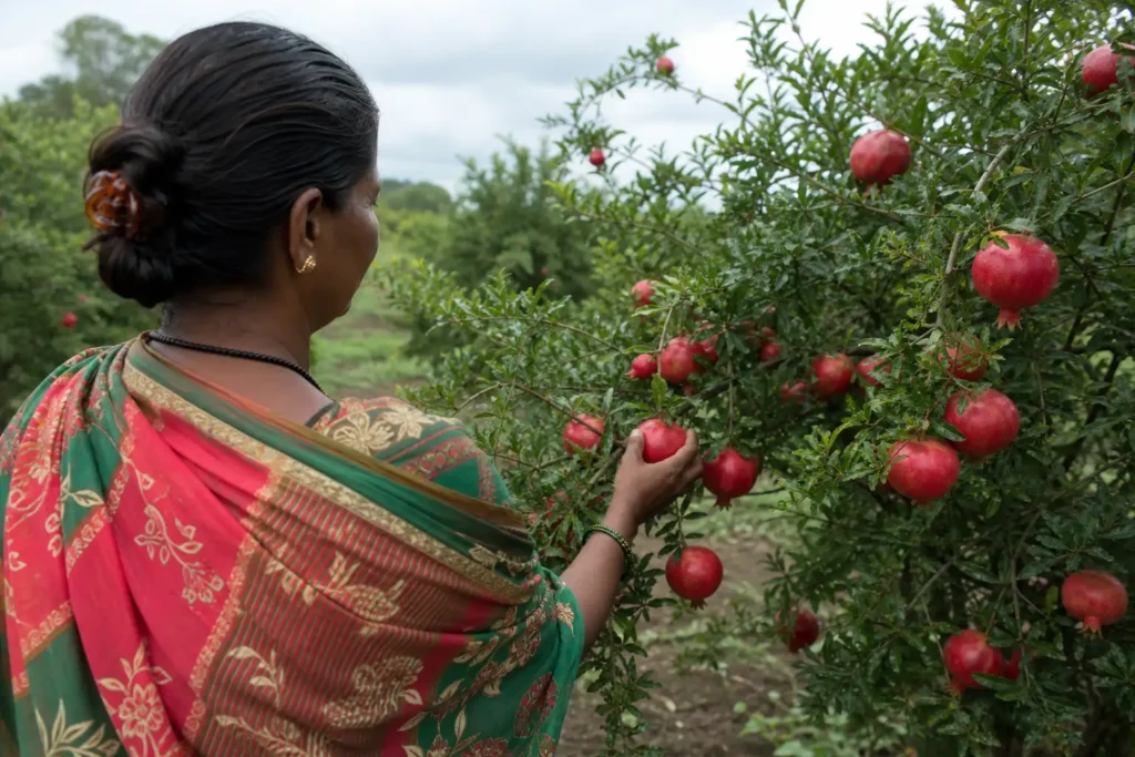 PM-KUSUM solar agriculture pump guide — 7/12 name mismatch kusum application eligibility — Maharashtra farm irrigation under Kusum Mahaurja scheme